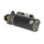 203488 | Starter - Delco Style (4893) | Allis Chalmers 4W-220 7030 7040 7045 7050 7060 7080 7580 8030 8050 8070 | Gleaner L | | 70268757 | 70268757 | 678441C91 | 9004857-0 | 67928C91 | 107677C9 | 1113413 | 4893 | 141-271 | 141-277 | 91-01-4087 203488 | Starter - Delco Style (4893) | Allis Chalmers 4W-220 7030 7040 7045 7050 7060 7080 7580 8030 8050 8070 | Gleaner L | | 70268757 | 70268757 | 678441C91 | 9004857-0 | 67928C91 | 107677C9 | 1113413 | 4893 | 141-271 | 141-277 | 91-01-4087