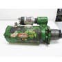 403489 | Starter - Delco Style (4894) | International | Farmall | IH 782 1400 | John Deere 2840 3020 4000 4020 4030 4040 4050 | | 369714 | 739713C91 | AR77215 | 690837 | 739713C9 | AR77254 | AR78538 | TY1597 | TY6618 | 1113420 | LRS01058 | 91-01-4132 403489 | Starter - Delco Style (4894) | International | Farmall | IH 782 1400 | John Deere 2840 3020 4000 4020 4030 4040 4050 | | 369714 | 739713C91 | AR77215 | 690837 | 739713C9 | AR77254 | AR78538 | TY1597 | TY6618 | 1113420 | LRS01058 | 91-01-4132