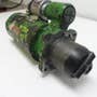 403489 | Starter - Delco Style (4894) | International | Farmall | IH 782 1400 | John Deere 2840 3020 4000 4020 4030 4040 4050 | | 369714 | 739713C91 | AR77215 | 690837 | 739713C9 | AR77254 | AR78538 | TY1597 | TY6618 | 1113420 | LRS01058 | 91-01-4132 403489 | Starter - Delco Style (4894) | International | Farmall | IH 782 1400 | John Deere 2840 3020 4000 4020 4030 4040 4050 | | 369714 | 739713C91 | AR77215 | 690837 | 739713C9 | AR77254 | AR78538 | TY1597 | TY6618 | 1113420 | LRS01058 | 91-01-4132