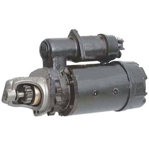 204298 | Starter - Delco Style (6353) | Case IH 1620 1640 1660 1680 1682 | International | Farmall | IH 782 1400 1420 1440 |  | 104211A1 | 245153C91 | 695710 | 104211A1R | 10461007 | 6353 | 141-347 | 141-347A | 141-347B | 91-01-4142 | 1993791 | 1990321