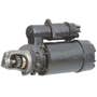 204298 | Starter - Delco Style (6353) | Case IH 1620 1640 1660 1680 1682 | International | Farmall | IH 782 1400 1420 1440 | | 104211A1 | 245153C91 | 695710 | 104211A1R | 10461007 | 6353 | 141-347 | 141-347A | 141-347B | 91-01-4142 | 1993791 | 1990321 204298 | Starter - Delco Style (6353) | Case IH 1620 1640 1660 1680 1682 | International | Farmall | IH 782 1400 1420 1440 | | 104211A1 | 245153C91 | 695710 | 104211A1R | 10461007 | 6353 | 141-347 | 141-347A | 141-347B | 91-01-4142 | 1993791 | 1990321