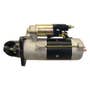 167398 | Starter - Delco Style DD (16641) | John Deere 5020 5200 5400 5720 5820 6030 7200 7400 7500 7520 7530 8630 8650 8770 8870 9100 9120 9200 9220 9300 9300 9300T 9320 9320T 9400 9400T 9420 9420T 9520 9520T 9620 9620T | | 1114191 167398 | Starter - Delco Style DD (16641) | John Deere 5020 5200 5400 5720 5820 6030 7200 7400 7500 7520 7530 8630 8650 8770 8870 9100 9120 9200 9220 9300 9300 9300T 9320 9320T 9400 9400T 9420 9420T 9520 9520T 9620 9620T | | 1114191
