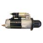 167398 | Starter - Delco Style DD (16641) | John Deere 5020 5200 5400 5720 5820 6030 7200 7400 7500 7520 7530 8630 8650 8770 8870 9100 9120 9200 9220 9300 9300 9300T 9320 9320T 9400 9400T 9420 9420T 9520 9520T 9620 9620T | | 1114191 167398 | Starter - Delco Style DD (16641) | John Deere 5020 5200 5400 5720 5820 6030 7200 7400 7500 7520 7530 8630 8650 8770 8870 9100 9120 9200 9220 9300 9300 9300T 9320 9320T 9400 9400T 9420 9420T 9520 9520T 9620 9620T | | 1114191