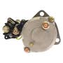 167398 | Starter - Delco Style DD (16641) | John Deere 5020 5200 5400 5720 5820 6030 7200 7400 7500 7520 7530 8630 8650 8770 8870 9100 9120 9200 9220 9300 9300 9300T 9320 9320T 9400 9400T 9420 9420T 9520 9520T 9620 9620T | | 1114191 167398 | Starter - Delco Style DD (16641) | John Deere 5020 5200 5400 5720 5820 6030 7200 7400 7500 7520 7530 8630 8650 8770 8870 9100 9120 9200 9220 9300 9300 9300T 9320 9320T 9400 9400T 9420 9420T 9520 9520T 9620 9620T | | 1114191