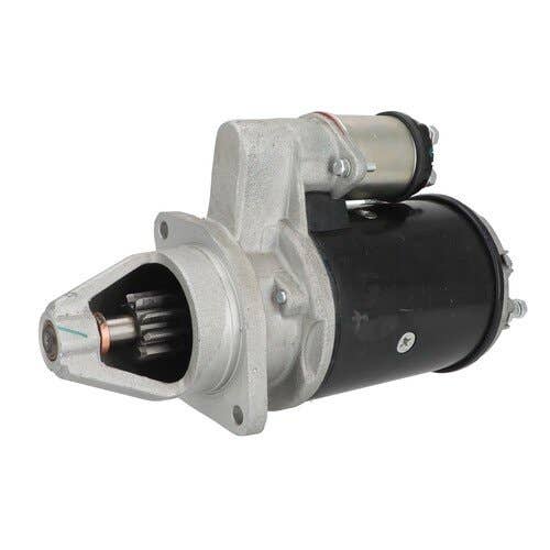 104180 | Starter - Delco Style DD (16984) | Case 380B 380CK 380CK | Case IH 385 395 485 495 585 595 685 695 785 795 885 895 |  | 403300R92 | 537140R96 | 537140R94 | 1359035 | 1359045R91 | 104200A1 | 537140R95 | 1359045 | 1359059 | 1367003 | 1367036