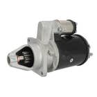 104180 | Starter - Delco Style DD (16984) | Case 380B 380CK 380CK | Case IH 385 395 485 495 585 595 685 695 785 795 885 895 | | 403300R92 | 537140R96 | 537140R94 | 1359035 | 1359045R91 | 104200A1 | 537140R95 | 1359045 | 1359059 | 1367003 | 1367036