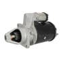 104180 | Starter - Delco Style DD (16984) | Case 380B 380CK 380CK | Case IH 385 395 485 495 585 595 685 695 785 795 885 895 | | 403300R92 | 537140R96 | 537140R94 | 1359035 | 1359045R91 | 104200A1 | 537140R95 | 1359045 | 1359059 | 1367003 | 1367036 104180 | Starter - Delco Style DD (16984) | Case 380B 380CK 380CK | Case IH 385 395 485 495 585 595 685 695 785 795 885 895 | | 403300R92 | 537140R96 | 537140R94 | 1359035 | 1359045R91 | 104200A1 | 537140R95 | 1359045 | 1359059 | 1367003 | 1367036