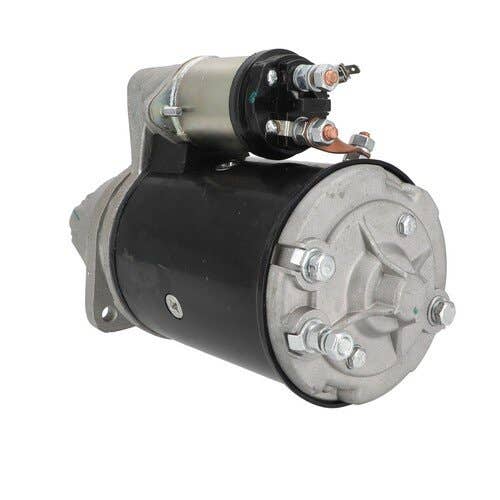 104180 | Starter - Delco Style DD (16984) | Case 380B 380CK 380CK | Case IH 385 395 485 495 585 595 685 695 785 795 885 895 |  | 403300R92 | 537140R96 | 537140R94 | 1359035 | 1359045R91 | 104200A1 | 537140R95 | 1359045 | 1359059 | 1367003 | 1367036