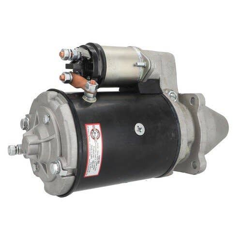 104180 | Starter - Delco Style DD (16984) | Case 380B 380CK 380CK | Case IH 385 395 485 495 585 595 685 695 785 795 885 895 |  | 403300R92 | 537140R96 | 537140R94 | 1359035 | 1359045R91 | 104200A1 | 537140R95 | 1359045 | 1359059 | 1367003 | 1367036