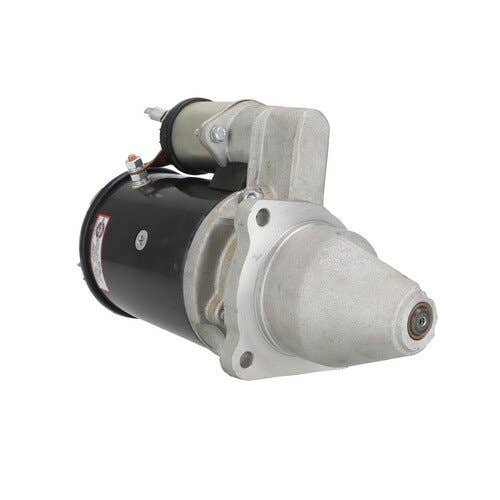 104180 | Starter - Delco Style DD (16984) | Case 380B 380CK 380CK | Case IH 385 395 485 495 585 595 685 695 785 795 885 895 |  | 403300R92 | 537140R96 | 537140R94 | 1359035 | 1359045R91 | 104200A1 | 537140R95 | 1359045 | 1359059 | 1367003 | 1367036