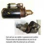 497602 | Starter - Delco Style DD (3366) | International | Farmall | IH Hydro 70 Hydro 86 464 544 656 666 2544 2656 | | 1113201 | 396574R91 497602 | Starter - Delco Style DD (3366) | International | Farmall | IH Hydro 70 Hydro 86 464 544 656 666 2544 2656 | | 1113201 | 396574R91