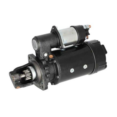 112400 | Starter - Delco Style DD (3367) | Caterpillar | 302071 | Delco Remy | 1113402 | International | A187837 | |  | 302071 | A187837 | AR34406 | 1433262M91 | 158776AS | 158776AS | 343274 | 528012R91 | 680559R91 | 394906R91 | AR41627 | AR55638