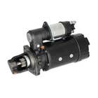 112400 | Starter - Delco Style DD (3367) | Caterpillar | 302071 | Delco Remy | 1113402 | International | A187837 | | | 302071 | A187837 | AR34406 | 1433262M91 | 158776AS | 158776AS | 343274 | 528012R91 | 680559R91 | 394906R91 | AR41627 | AR55638
