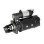 112400 | Starter - Delco Style DD (3367) | Caterpillar | 302071 | Delco Remy | 1113402 | International | A187837 | | | 302071 | A187837 | AR34406 | 1433262M91 | 158776AS | 158776AS | 343274 | 528012R91 | 680559R91 | 394906R91 | AR41627 | AR55638 112400 | Starter - Delco Style DD (3367) | Caterpillar | 302071 | Delco Remy | 1113402 | International | A187837 | | | 302071 | A187837 | AR34406 | 1433262M91 | 158776AS | 158776AS | 343274 | 528012R91 | 680559R91 | 394906R91 | AR41627 | AR55638