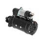 112400 | Starter - Delco Style DD (3367) | Caterpillar | 302071 | Delco Remy | 1113402 | International | A187837 | | | 302071 | A187837 | AR34406 | 1433262M91 | 158776AS | 158776AS | 343274 | 528012R91 | 680559R91 | 394906R91 | AR41627 | AR55638 112400 | Starter - Delco Style DD (3367) | Caterpillar | 302071 | Delco Remy | 1113402 | International | A187837 | | | 302071 | A187837 | AR34406 | 1433262M91 | 158776AS | 158776AS | 343274 | 528012R91 | 680559R91 | 394906R91 | AR41627 | AR55638