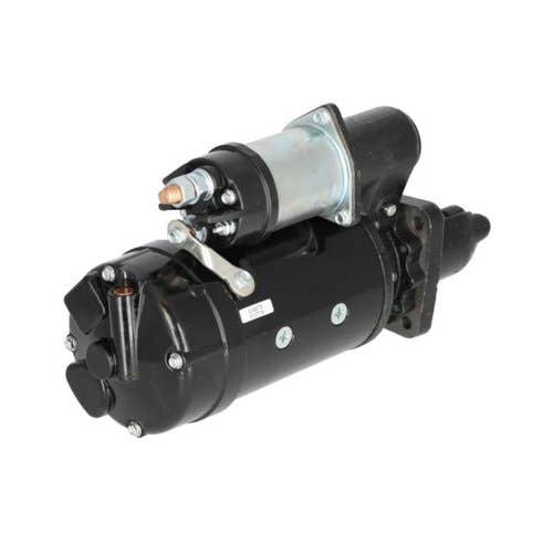 112400 | Starter - Delco Style DD (3367) | Caterpillar | 302071 | Delco Remy | 1113402 | International | A187837 | |  | 302071 | A187837 | AR34406 | 1433262M91 | 158776AS | 158776AS | 343274 | 528012R91 | 680559R91 | 394906R91 | AR41627 | AR55638