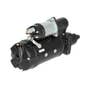 112400 | Starter - Delco Style DD (3367) | Caterpillar | 302071 | Delco Remy | 1113402 | International | A187837 | | | 302071 | A187837 | AR34406 | 1433262M91 | 158776AS | 158776AS | 343274 | 528012R91 | 680559R91 | 394906R91 | AR41627 | AR55638 112400 | Starter - Delco Style DD (3367) | Caterpillar | 302071 | Delco Remy | 1113402 | International | A187837 | | | 302071 | A187837 | AR34406 | 1433262M91 | 158776AS | 158776AS | 343274 | 528012R91 | 680559R91 | 394906R91 | AR41627 | AR55638