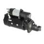112400 | Starter - Delco Style DD (3367) | Caterpillar | 302071 | Delco Remy | 1113402 | International | A187837 | | | 302071 | A187837 | AR34406 | 1433262M91 | 158776AS | 158776AS | 343274 | 528012R91 | 680559R91 | 394906R91 | AR41627 | AR55638 112400 | Starter - Delco Style DD (3367) | Caterpillar | 302071 | Delco Remy | 1113402 | International | A187837 | | | 302071 | A187837 | AR34406 | 1433262M91 | 158776AS | 158776AS | 343274 | 528012R91 | 680559R91 | 394906R91 | AR41627 | AR55638