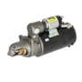 203142 | Starter - Delco Style DD (3367) | International | Farmall | IH 715 | John Deere 105 404 444 444 444C 444C 444CH 444D | | 302071 | 394906R91 | AR34406 | 1433262M91 | 1227413 | 343274 | 528012R91 | 680559R91 | AR41627 | AR55638 | AR62267 | TY6667 203142 | Starter - Delco Style DD (3367) | International | Farmall | IH 715 | John Deere 105 404 444 444 444C 444C 444CH 444D | | 302071 | 394906R91 | AR34406 | 1433262M91 | 1227413 | 343274 | 528012R91 | 680559R91 | AR41627 | AR55638 | AR62267 | TY6667
