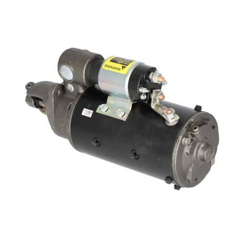 203142 | Starter - Delco Style DD (3367) | International | Farmall | IH 715 | John Deere 105 404 444 444 444C 444C 444CH 444D |  | 302071 | 394906R91 | AR34406 | 1433262M91 | 1227413 | 343274 | 528012R91 | 680559R91 | AR41627 | AR55638 | AR62267 | TY6667