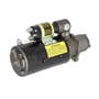 203142 | Starter - Delco Style DD (3367) | International | Farmall | IH 715 | John Deere 105 404 444 444 444C 444C 444CH 444D | | 302071 | 394906R91 | AR34406 | 1433262M91 | 1227413 | 343274 | 528012R91 | 680559R91 | AR41627 | AR55638 | AR62267 | TY6667 203142 | Starter - Delco Style DD (3367) | International | Farmall | IH 715 | John Deere 105 404 444 444 444C 444C 444CH 444D | | 302071 | 394906R91 | AR34406 | 1433262M91 | 1227413 | 343274 | 528012R91 | 680559R91 | AR41627 | AR55638 | AR62267 | TY6667
