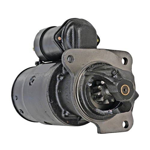 185485 | Starter - Delco Style DD (3511) | Massey Ferguson 20 20 40 40 135 150 2135 2135 2200 2200 2500 2500 | Perkins AG3.152 AG4.236 |  | 1108379 | 1108397 | 1109082 | 323-650 | 1903107M91 | 518671M91 | 51B671M91 | 579837M91