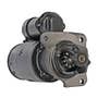 185485 | Starter - Delco Style DD (3511) | Massey Ferguson 20 20 40 40 135 150 2135 2135 2200 2200 2500 2500 | Perkins AG3.152 AG4.236 | | 1108379 | 1108397 | 1109082 | 323-650 | 1903107M91 | 518671M91 | 51B671M91 | 579837M91 185485 | Starter - Delco Style DD (3511) | Massey Ferguson 20 20 40 40 135 150 2135 2135 2200 2200 2500 2500 | Perkins AG3.152 AG4.236 | | 1108379 | 1108397 | 1109082 | 323-650 | 1903107M91 | 518671M91 | 51B671M91 | 579837M91
