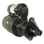117727 | Starter - Delco Style DD (3686) | Gleaner F F2 G K K2 L M M2 | John Deere 4400 4400 | Massey Ferguson 410 510 | | 10455307 | 140-176 | 140-376 | 91-01-3831 | 71-01-3635 | 91-01-3821 | 10465025 | 10496876 | 1107286 | 1107712 | 1108385 117727 | Starter - Delco Style DD (3686) | Gleaner F F2 G K K2 L M M2 | John Deere 4400 4400 | Massey Ferguson 410 510 | | 10455307 | 140-176 | 140-376 | 91-01-3831 | 71-01-3635 | 91-01-3821 | 10465025 | 10496876 | 1107286 | 1107712 | 1108385