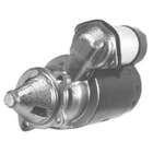 203407 | Starter - Delco Style DD (3686) | John Deere 4400 | Gleaner F F2 G K K2 L M M2 | Massey Ferguson 410 510 | | 10455307 | 3686 | 3635 | 140-176 | 140-376 | 91-01-3831 | 71-01-3635 | 91-01-3821 | 10465025 | 10496876 | 1107286 | 1107712