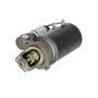 203199 | Starter - Delco Style DD (3708) | John Deere 500 500 500A 500A 600 600 3010 3020 4010 4020 | | 1113135 | 3708 | 1113147 | 1113148 | 1113190 | 12301359 | TY6703 | AR11138 | AR28053 | AR40134 | TY1470 | TY2666 | TY6622 | SE501445 203199 | Starter - Delco Style DD (3708) | John Deere 500 500 500A 500A 600 600 3010 3020 4010 4020 | | 1113135 | 3708 | 1113147 | 1113148 | 1113190 | 12301359 | TY6703 | AR11138 | AR28053 | AR40134 | TY1470 | TY2666 | TY6622 | SE501445