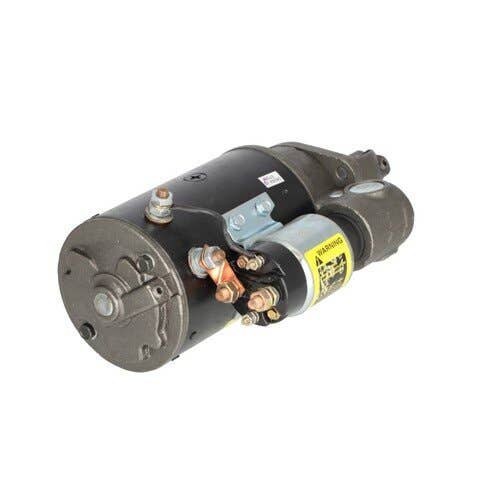 203199 | Starter - Delco Style DD (3708) | John Deere 500 500 500A 500A 600 600 3010 3020 4010 4020 |  | 1113135 | 3708 | 1113147 | 1113148 | 1113190 | 12301359 | TY6703 | AR11138 | AR28053 | AR40134 | TY1470 | TY2666 | TY6622 | SE501445