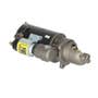203199 | Starter - Delco Style DD (3708) | John Deere 500 500 500A 500A 600 600 3010 3020 4010 4020 | | 1113135 | 3708 | 1113147 | 1113148 | 1113190 | 12301359 | TY6703 | AR11138 | AR28053 | AR40134 | TY1470 | TY2666 | TY6622 | SE501445 203199 | Starter - Delco Style DD (3708) | John Deere 500 500 500A 500A 600 600 3010 3020 4010 4020 | | 1113135 | 3708 | 1113147 | 1113148 | 1113190 | 12301359 | TY6703 | AR11138 | AR28053 | AR40134 | TY1470 | TY2666 | TY6622 | SE501445