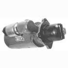203143 | Starter - Delco Style DD (3720) | Massey Ferguson 70 285 295 540 550 750 760 850 855 860 865 1080 1085 1105 1130 | | 1113651 | 141-204 | 3720 | LRS01058 | 91-01-3780 | 1113676 | 1113683 | 12301387 | 886111C91 | 1903109M91 | 1903109V91