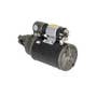 203144 | Starter - Delco Style DD (3726) | Massey Ferguson Super 90 410 750 760 1100 1105 | Oliver 770 1550 1555 1650 1655 1750 1755 1855 | | 1113139 | 3726 | 141-101 | 1900468M91 | 20-7000389 | 230345M92 | 164-466AS | 164466AS 203144 | Starter - Delco Style DD (3726) | Massey Ferguson Super 90 410 750 760 1100 1105 | Oliver 770 1550 1555 1650 1655 1750 1755 1855 | | 1113139 | 3726 | 141-101 | 1900468M91 | 20-7000389 | 230345M92 | 164-466AS | 164466AS