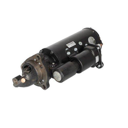 113171 | Starter - Delco Style DD (3745) | Allis Chalmers D30 D30 HD6 HD6 HD7 HD11 HD11 HD21 HD21 M60 M60 M70 M100 M100 TL20 |  | 70620382 | 307822R92 | 0R5209 | 3603862RX | 307822R92 | V1114243 | 70622235 | 73061273 | 73069398 | 73116947 | 73117237
