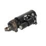 113171 | Starter - Delco Style DD (3745) | Allis Chalmers D30 D30 HD6 HD6 HD7 HD11 HD11 HD21 HD21 M60 M60 M70 M100 M100 TL20 | | 70620382 | 307822R92 | 0R5209 | 3603862RX | 307822R92 | V1114243 | 70622235 | 73061273 | 73069398 | 73116947 | 73117237 113171 | Starter - Delco Style DD (3745) | Allis Chalmers D30 D30 HD6 HD6 HD7 HD11 HD11 HD21 HD21 M60 M60 M70 M100 M100 TL20 | | 70620382 | 307822R92 | 0R5209 | 3603862RX | 307822R92 | V1114243 | 70622235 | 73061273 | 73069398 | 73116947 | 73117237