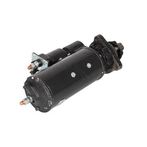 113171 | Starter - Delco Style DD (3745) | Allis Chalmers D30 D30 HD6 HD6 HD7 HD11 HD11 HD21 HD21 M60 M60 M70 M100 M100 TL20 |  | 70620382 | 307822R92 | 0R5209 | 3603862RX | 307822R92 | V1114243 | 70622235 | 73061273 | 73069398 | 73116947 | 73117237