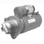 203145 | Starter - Delco Style DD (3793) | Case W7 400 680CK 680CK 700 730 800 800 800 800 830 930 | | A21281 | A47468 | 1113634 | 141-274 | 3793 | 1113665 | 323-734 203145 | Starter - Delco Style DD (3793) | Case W7 400 680CK 680CK 700 730 800 800 800 800 830 930 | | A21281 | A47468 | 1113634 | 141-274 | 3793 | 1113665 | 323-734