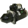 203390 | Starter - Delco Style DD (3841) | John Deere 620 | | 1113041 | 3841 | TY6641 | AA6502R | TY1467 203390 | Starter - Delco Style DD (3841) | John Deere 620 | | 1113041 | 3841 | TY6641 | AA6502R | TY1467