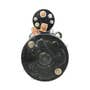 182074 | Starter - Delco Style DD (3853) | International | Farmall | IH W400 400 560 660 2606 | | 368844R91 | 1113034 | 3853 | 141-103 | 91-01-3681 | 1113053 182074 | Starter - Delco Style DD (3853) | International | Farmall | IH W400 400 560 660 2606 | | 368844R91 | 1113034 | 3853 | 141-103 | 91-01-3681 | 1113053