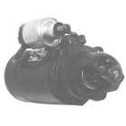 203410 | Starter - Delco Style DD (3853) | International | Farmall | IH W400 400 560 660 2606 | | 368844R91 | 1113034 | 3853 | 141-103 | 91-01-3681 | 1113053