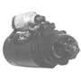 203410 | Starter - Delco Style DD (3853) | International | Farmall | IH W400 400 560 660 2606 | | 368844R91 | 1113034 | 3853 | 141-103 | 91-01-3681 | 1113053 203410 | Starter - Delco Style DD (3853) | International | Farmall | IH W400 400 560 660 2606 | | 368844R91 | 1113034 | 3853 | 141-103 | 91-01-3681 | 1113053