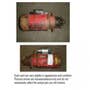 403410 | Starter - Delco Style DD (3853) | International | Farmall | IH 400 560 660 | | 368844R91 | 1113053 | 141-103 | 3853 | 44-0476 | 44-4163 | 73853 | 1113034 403410 | Starter - Delco Style DD (3853) | International | Farmall | IH 400 560 660 | | 368844R91 | 1113053 | 141-103 | 3853 | 44-0476 | 44-4163 | 73853 | 1113034