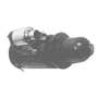 203412 | Starter - Delco Style DD (3863) | John Deere 630 | | 1113092 | 3863 | AR11011 | TY6644 | TY6708 203412 | Starter - Delco Style DD (3863) | John Deere 630 | | 1113092 | 3863 | AR11011 | TY6644 | TY6708