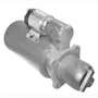 203414 | Starter - Delco Style DD (3865) | International | Farmall | IH D236 D282 D301 101 151 181 303 414 420 503 | Oliver 770 880 1550 1600 1650 1800 | | 1113088 | 3865 | 141-128 | 91-01-4002 | 1113098 | 1113165 203414 | Starter - Delco Style DD (3865) | International | Farmall | IH D236 D282 D301 101 151 181 303 414 420 503 | Oliver 770 880 1550 1600 1650 1800 | | 1113088 | 3865 | 141-128 | 91-01-4002 | 1113098 | 1113165