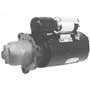 203416 | Starter - Delco Style DD (3934) | International | Farmall | IH 544 656 666 2544 2656 | | 1113198 | 3934 | 141-112 | 141-112B | 91-01-4033 | 1113187 | 400121R92 203416 | Starter - Delco Style DD (3934) | International | Farmall | IH 544 656 666 2544 2656 | | 1113198 | 3934 | 141-112 | 141-112B | 91-01-4033 | 1113187 | 400121R92