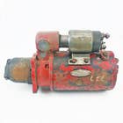 403416 | Starter - Delco Style DD (3934) | International | Farmall | IH 544 656 666 2544 2656 | | 1113198 | 400121R92