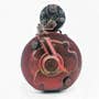 403416 | Starter - Delco Style DD (3934) | International | Farmall | IH 544 656 666 2544 2656 | | 1113198 | 400121R92 403416 | Starter - Delco Style DD (3934) | International | Farmall | IH 544 656 666 2544 2656 | | 1113198 | 400121R92