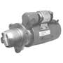 203418 | Starter - Delco Style DD (3942) | Allis Chalmers D2800 D2900 G TL545 TL545 180 185 190 7000 7010 7020 8010 | Gleaner F L M | | 70242143 | 79004832 | 1113657 | 3942 | 141-202 | LRS01235 | 91-01-4039 203418 | Starter - Delco Style DD (3942) | Allis Chalmers D2800 D2900 G TL545 TL545 180 185 190 7000 7010 7020 8010 | Gleaner F L M | | 70242143 | 79004832 | 1113657 | 3942 | 141-202 | LRS01235 | 91-01-4039