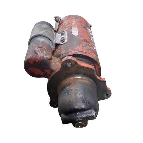 403418 | Starter - Delco Style DD (3942) | Allis Chalmers 180 185 190 7000 7010 7020 8010 | Gleaner F G L M |  | 141-202 | 44-4367 | 73942 | 1113657